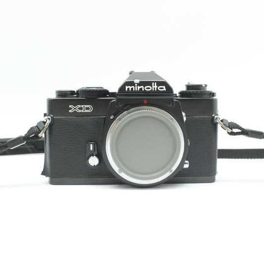 中古製品