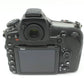 中古 Nikon D850