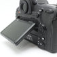 中古 Nikon D850
