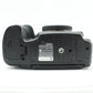 中古 Nikon D850