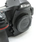中古 Nikon D850