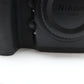 中古 Nikon D850