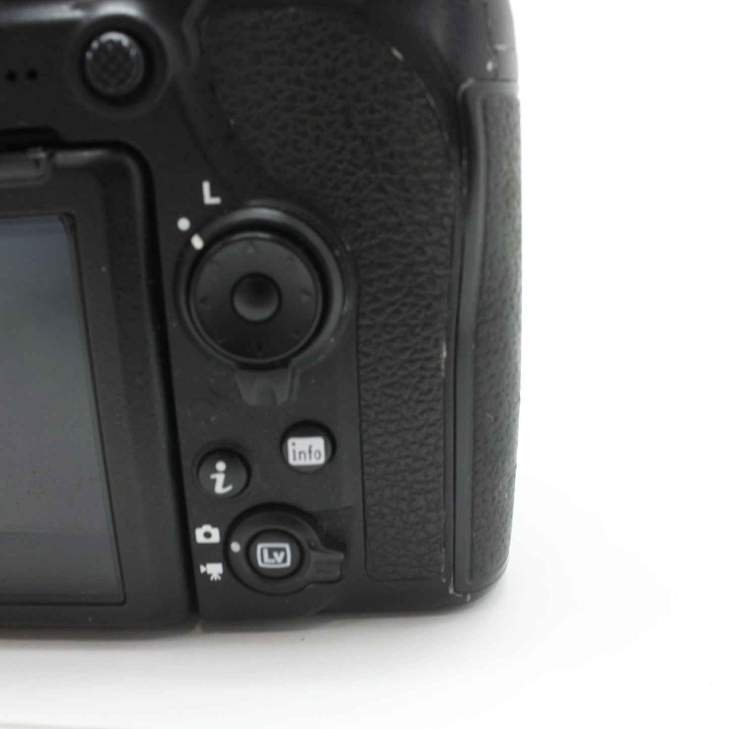 中古 Nikon D850
