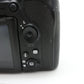 中古 Nikon D850