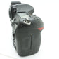 中古 Nikon D850