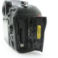 中古 Nikon D850