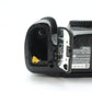 中古 Nikon D850