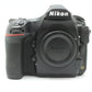 中古 Nikon D850