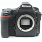 中古 Nikon D850