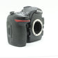 中古 Nikon D850