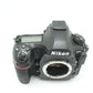 中古 Nikon D850