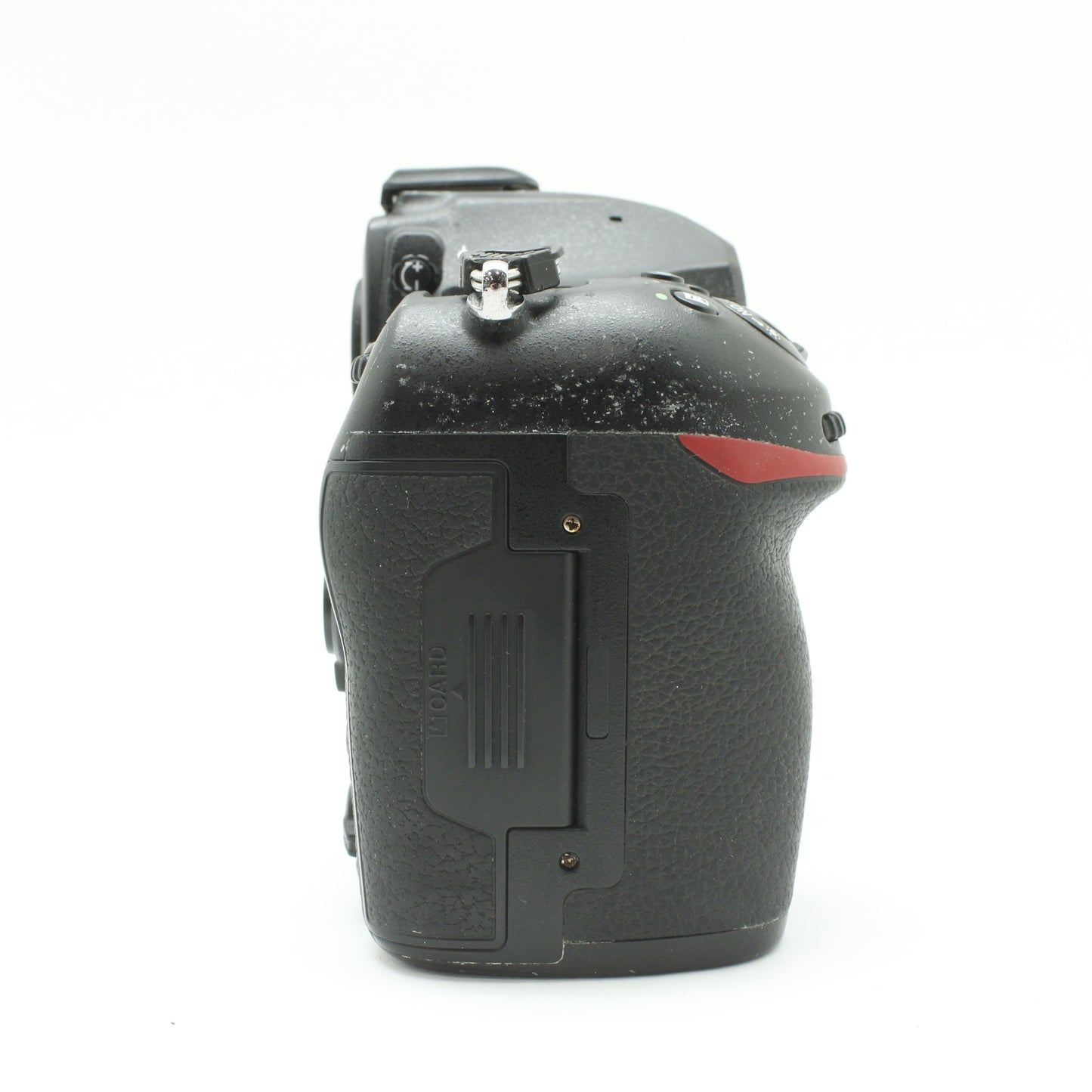 中古 Nikon D850