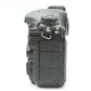 中古 Nikon D850