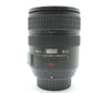 中古 Nikon AF-S NIKKOR 24-120mm F3.5-5.6G ED VR