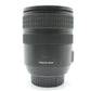 中古 Nikon AF-S NIKKOR 24-120mm F3.5-5.6G ED VR