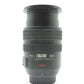 中古 Nikon AF-S NIKKOR 24-120mm F3.5-5.6G ED VR