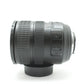 中古 Nikon AF-S NIKKOR 24-120mm F3.5-5.6G ED VR