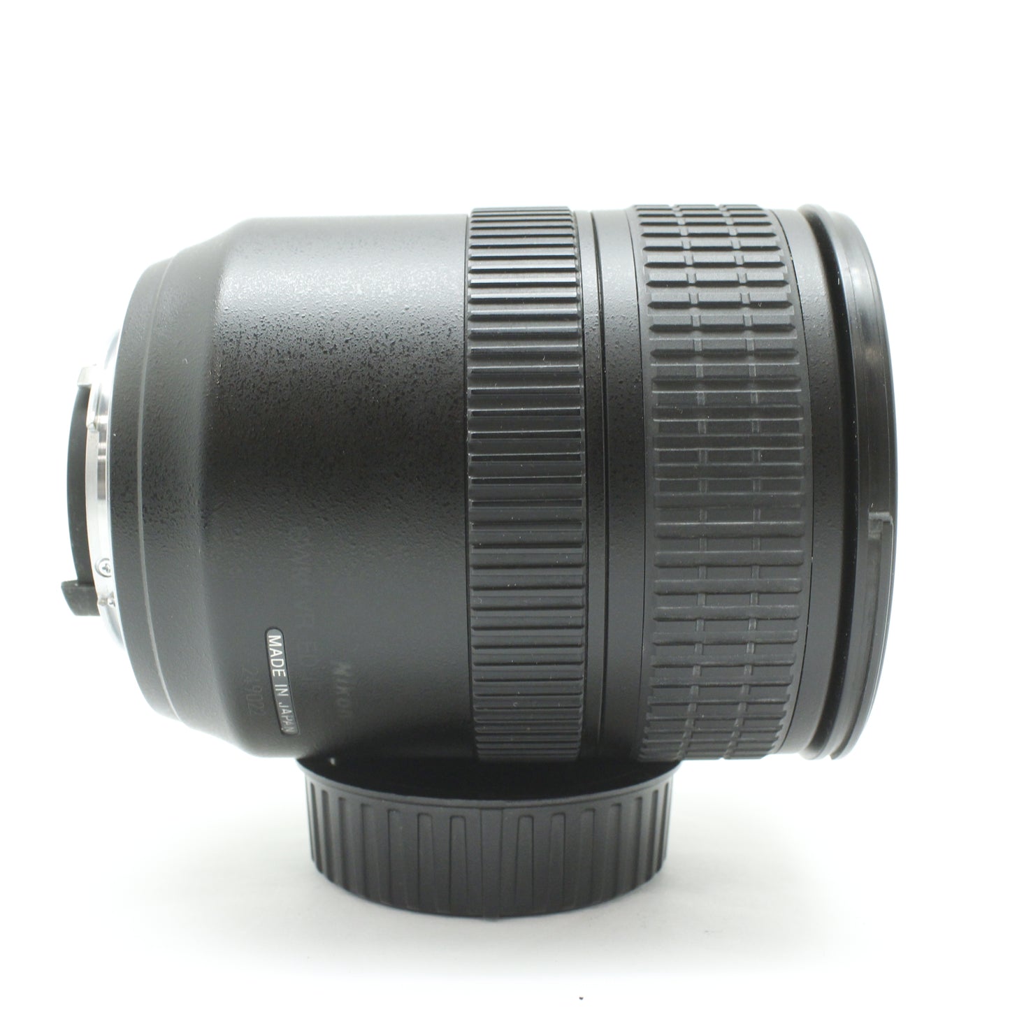 中古 Nikon AF-S NIKKOR 24-120mm F3.5-5.6G ED VR