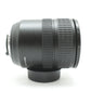 中古 Nikon AF-S NIKKOR 24-120mm F3.5-5.6G ED VR