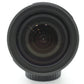 中古 Nikon AF-S NIKKOR 24-120mm F3.5-5.6G ED VR