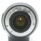 中古 Nikon AF-S NIKKOR 24-120mm F3.5-5.6G ED VR