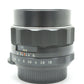 中古 SUPER-Multi-coated Takumar 55mm F1.8