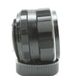 中古 SUPER-Multi-coated Takumar 55mm F1.8