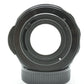 中古 SUPER-Multi-coated Takumar 55mm F1.8