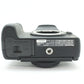 中古 Panasonic LUMIX DMC-G2