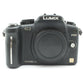 中古 Panasonic LUMIX DMC-G2