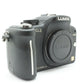 中古 Panasonic LUMIX DMC-G2