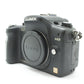 中古 Panasonic LUMIX DMC-G2