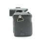 中古 Panasonic LUMIX DMC-G2