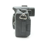 中古 Panasonic LUMIX DMC-G2