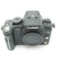 中古 Panasonic LUMIX DMC-G2