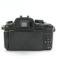 中古 Panasonic LUMIX DMC-G2