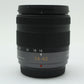 中古 Panasonic LUMIX G14-42mm/F3.5-5.6ASPH