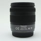 中古 Panasonic LUMIX G14-42mm/F3.5-5.6ASPH