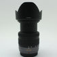 中古 Panasonic LUMIX G14-42mm/F3.5-5.6ASPH