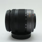 中古 Panasonic LUMIX G14-42mm/F3.5-5.6ASPH