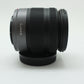 中古 Panasonic LUMIX G14-42mm/F3.5-5.6ASPH