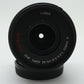 中古 Panasonic LUMIX G14-42mm/F3.5-5.6ASPH