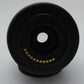 中古 Panasonic LUMIX G14-42mm/F3.5-5.6ASPH