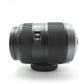 中古 Panasonic LIMIX G45-200mm/F4.0-5.6