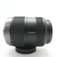 中古 Panasonic LIMIX G45-200mm/F4.0-5.6