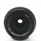 中古 Panasonic LIMIX G45-200mm/F4.0-5.6