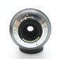 中古 Panasonic LIMIX G45-200mm/F4.0-5.6