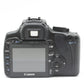 中古 Canon EOS Kiss DigitalX