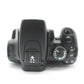 中古 Canon EOS Kiss DigitalX