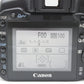 中古 Canon EOS Kiss DigitalX